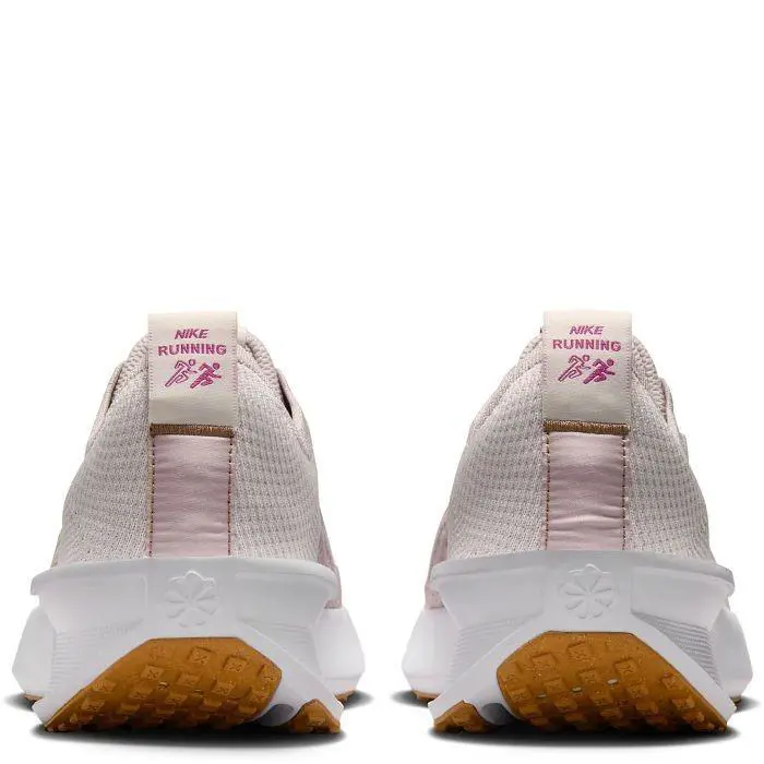 Nike shoes - Nike Interact Run - Interact Run - Platinum Violet Purple - FD2292-010 6