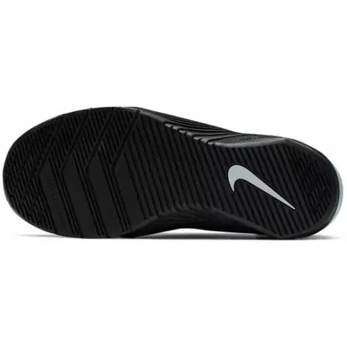 Nike shoes - Nike Metcon 5 - Metcon - AO2982-110 - White 3