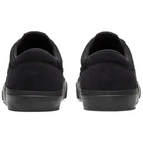 Nike shoes - Nike SB Chron - Chron - CD6278-007 - Black 2