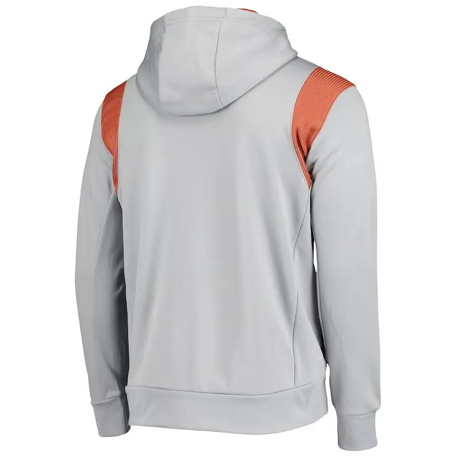 Nike clothing - Multicolor (UPC: 0195238207106) 1