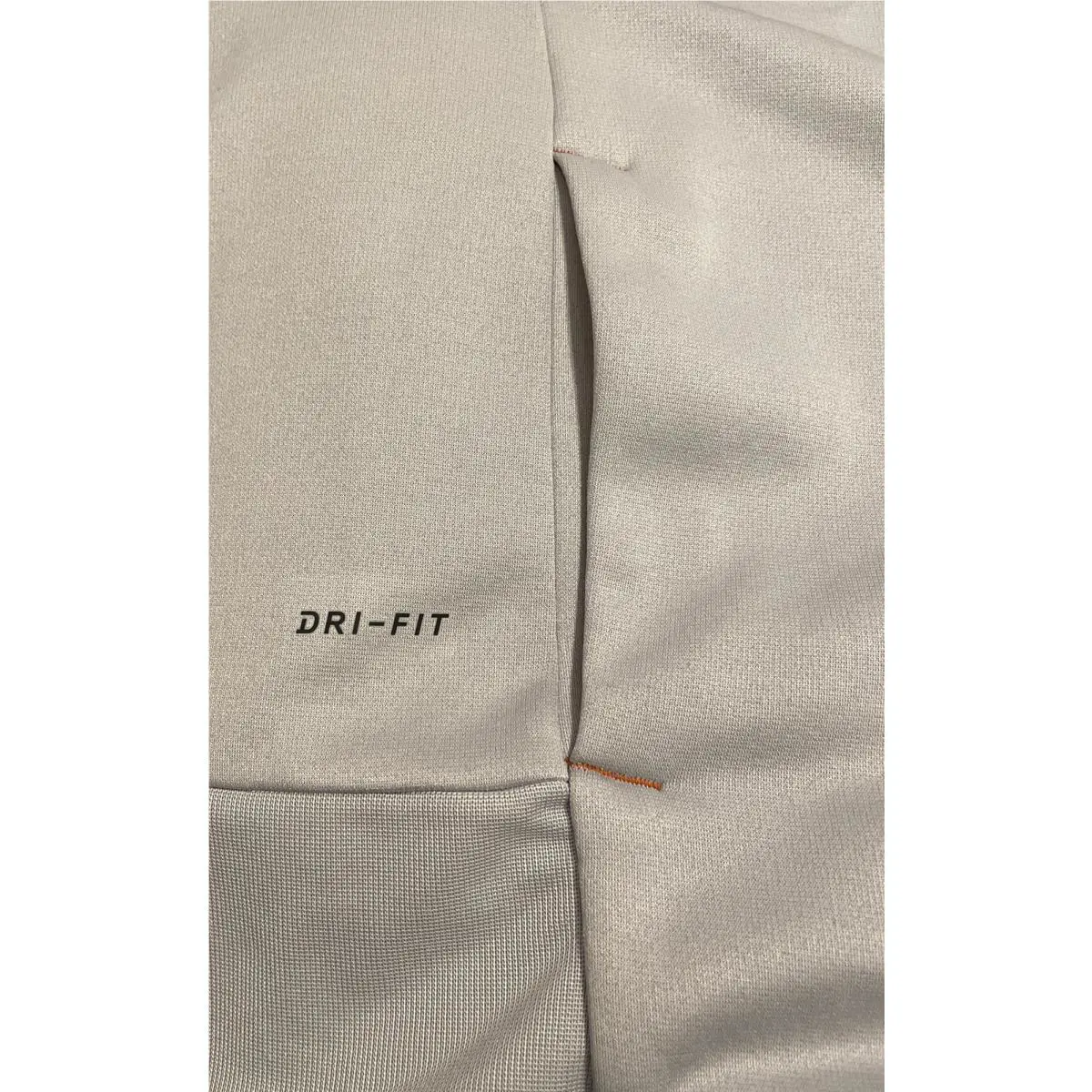 Nike clothing - Multicolor (UPC: 0195238207106) 5