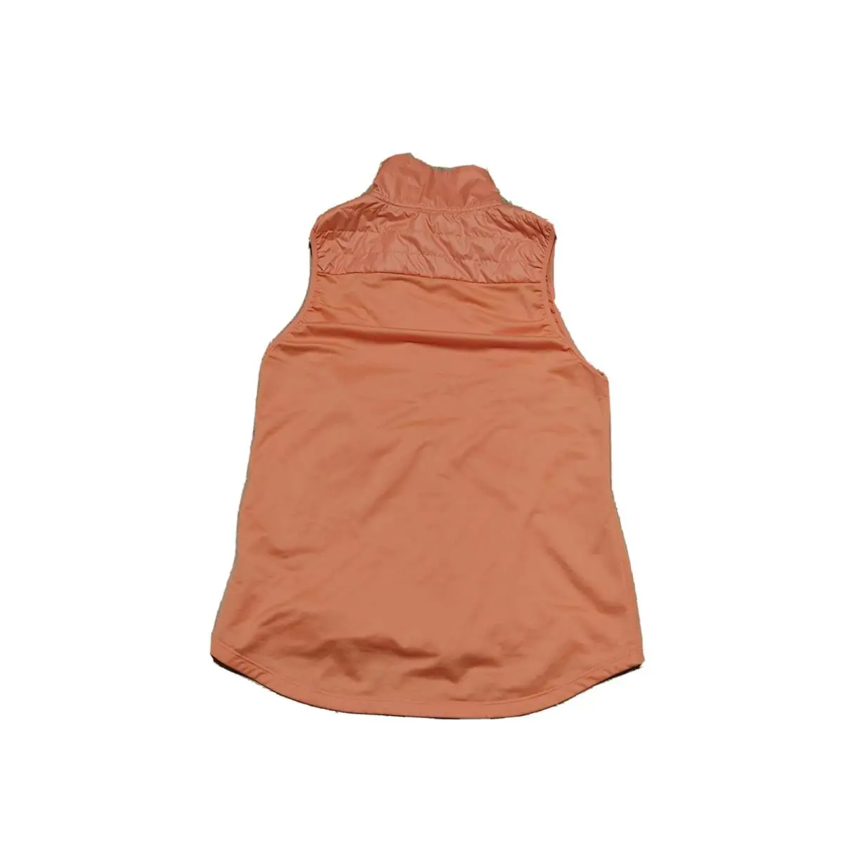 Nike clothing - Nike Therma - Therma - BV3886-606 - Pink Quartz 0