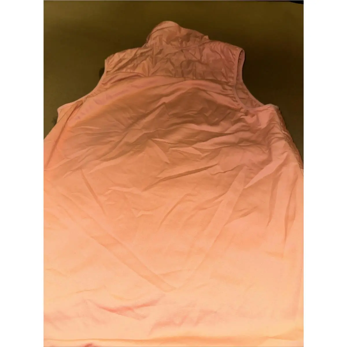 Nike clothing - BV3886606 - BV3886606 - Pink 3