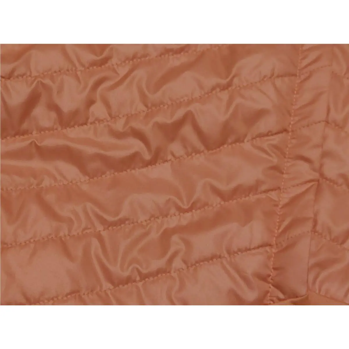 Nike clothing - Nike Therma - Therma - BV3886-606 - Pink Quartz 2