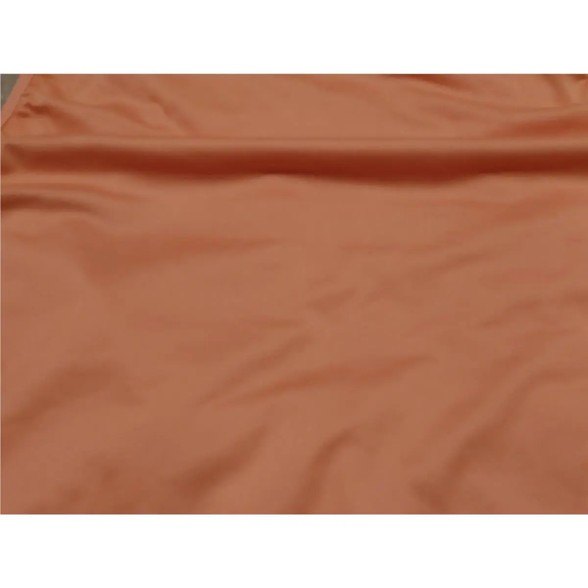 Nike clothing - Nike Therma - Therma - BV3886-606 - Pink Quartz 4