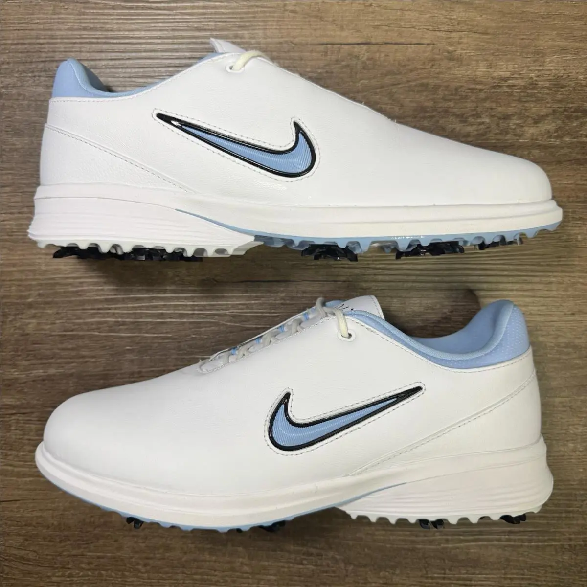 Nike shoes - Nike Air Zoom Victory - Air Zoom Victory - FZ4155-101 - Multicolor (UPC: 197863042787) 2