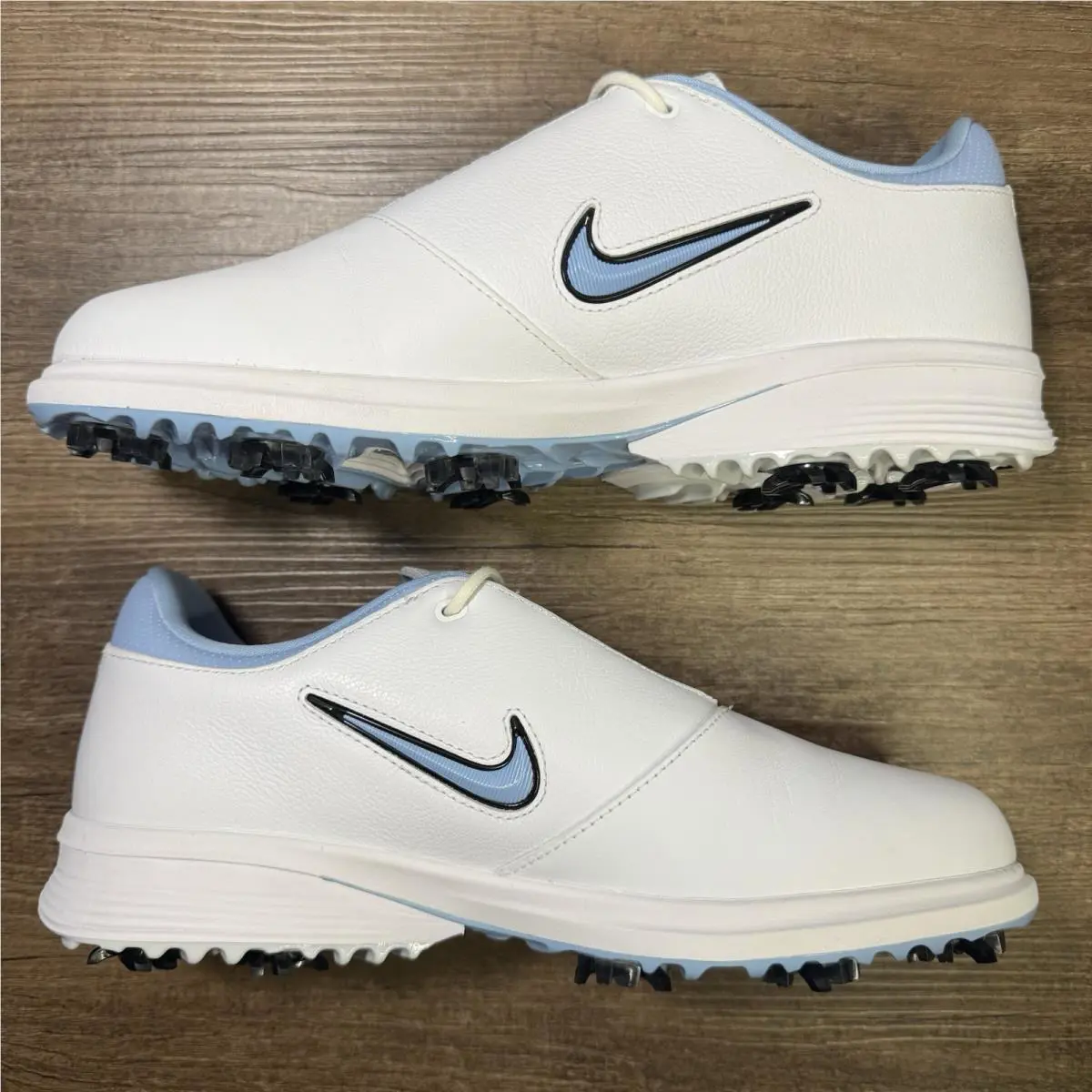 Nike shoes - Nike Air Zoom Victory - Air Zoom Victory - FZ4155-101 - Multicolor (UPC: 197863042787) 3