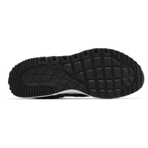 Nike shoes - Nike Air Max SYSTM - Air Max SYSTM - Black 1