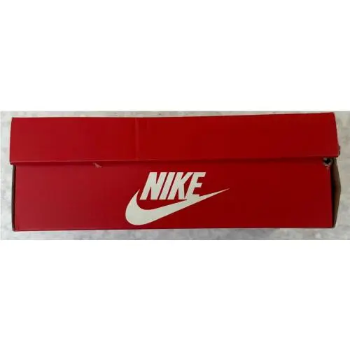 Nike shoes - Nike SB Dunk - Dunk - Rose Whisper (UPC: 195869026909) 8