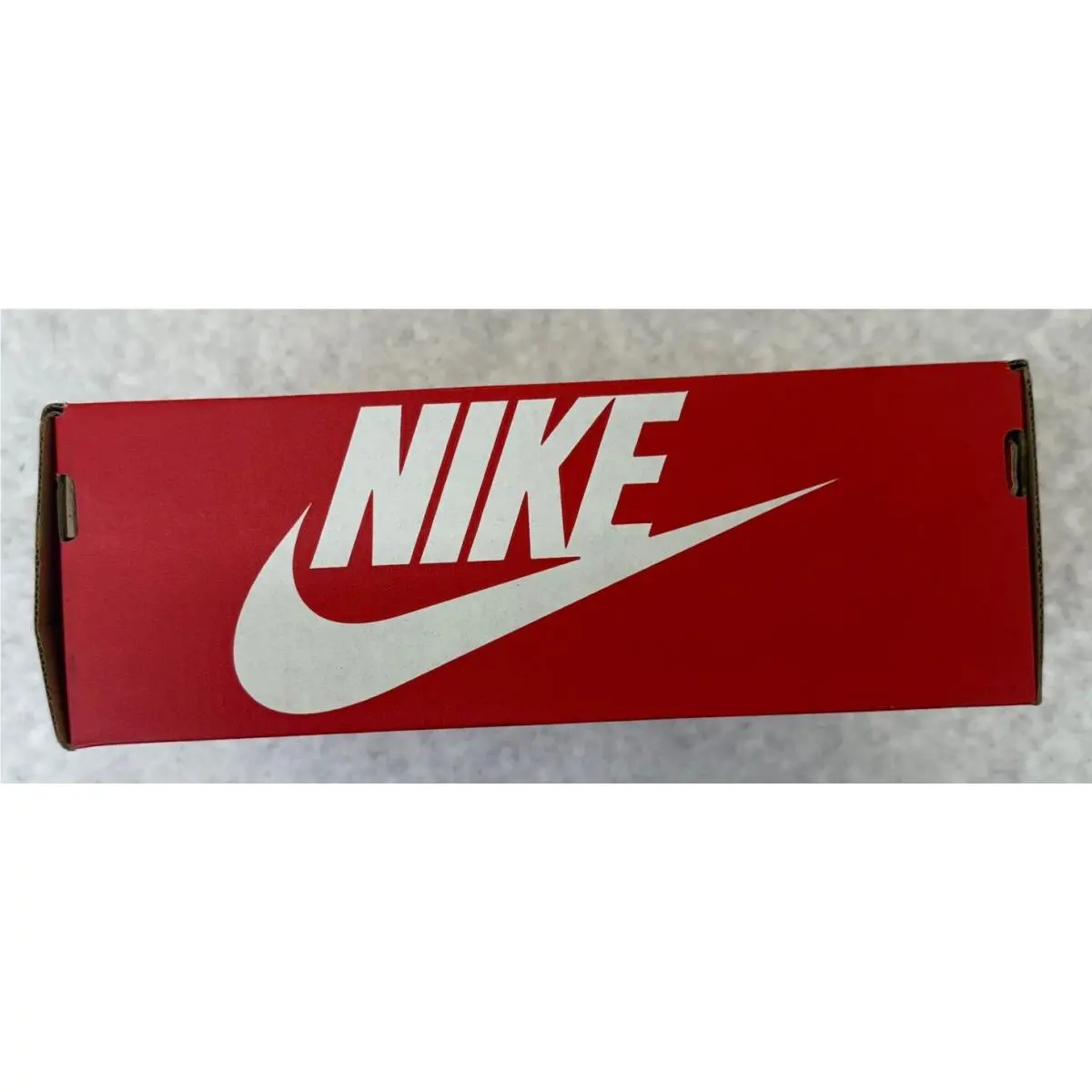 Nike shoes - Nike SB Dunk - Dunk - Rose Whisper (UPC: 195869026909) 6