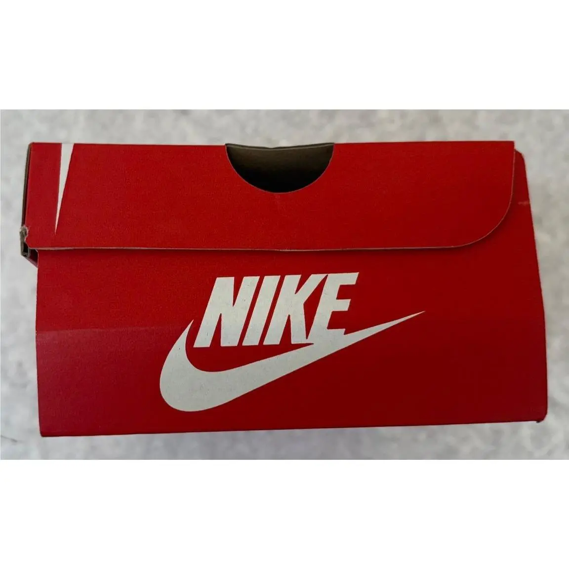 Nike shoes - Nike SB Dunk - Dunk - Rose Whisper (UPC: 195869026909) 7