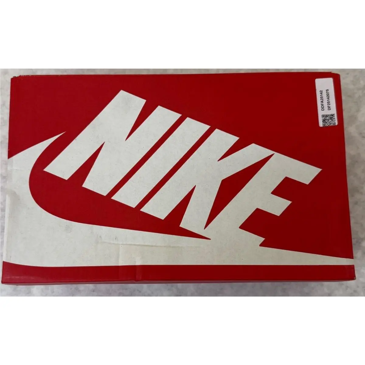 Nike shoes - Nike SB Dunk - Dunk - Rose Whisper (UPC: 195869026909) 9