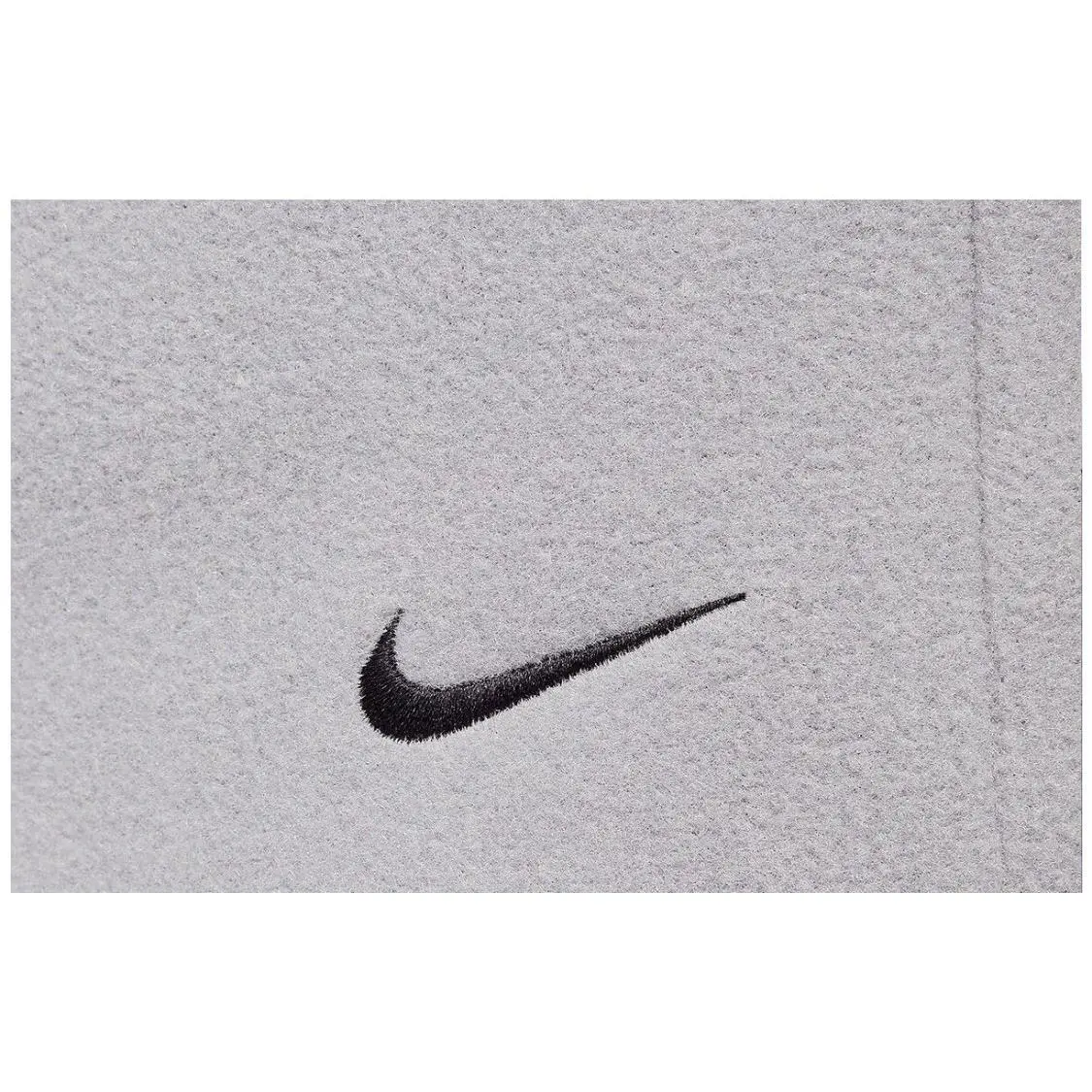 Nike clothing - FV9962-078 - FV9962-078 - Cement Grey 2