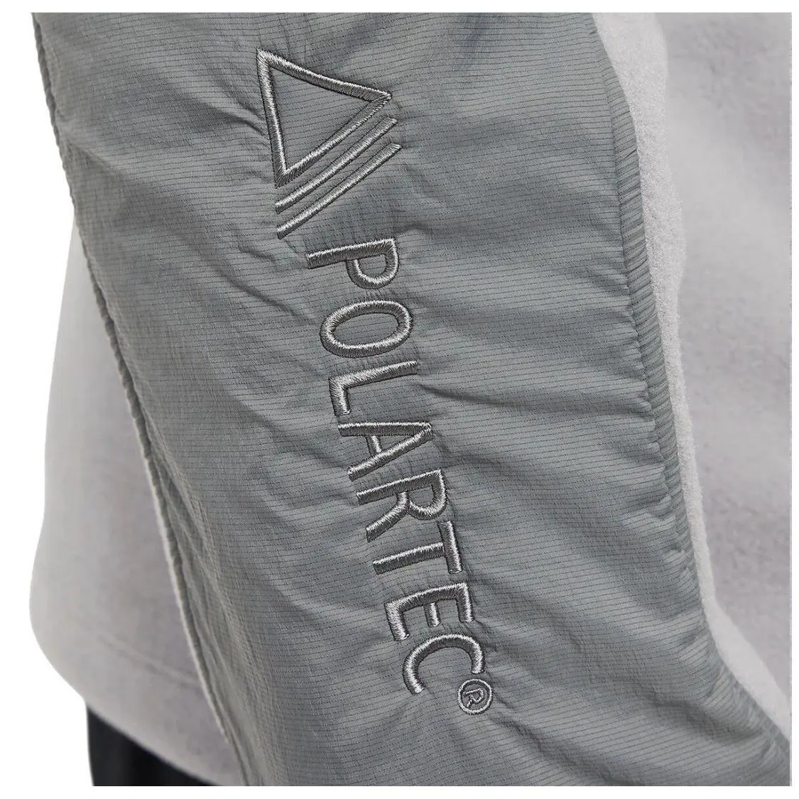 Nike clothing - FV9962-078 - FV9962-078 - Cement Grey 1