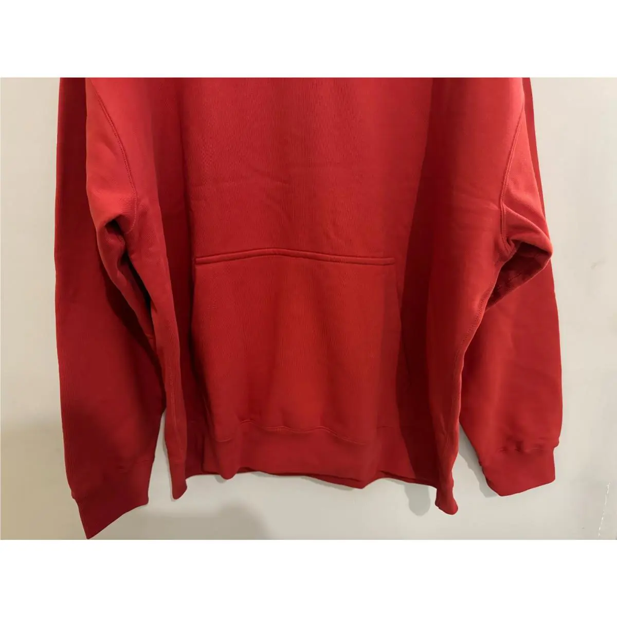 Nike clothing - Multicolor (UPC: 0197596768275) 1