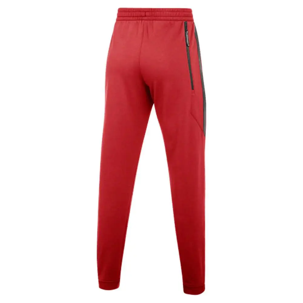 Nike clothing - Red 0