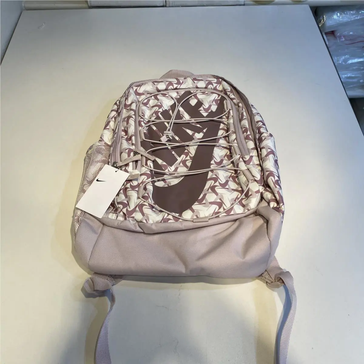 Nike Heritage Backpack 25L