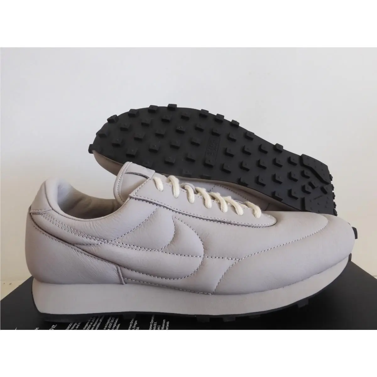 Nike Daybreak Dbreak SP Anthracite-black Sz 13 IO4865-020