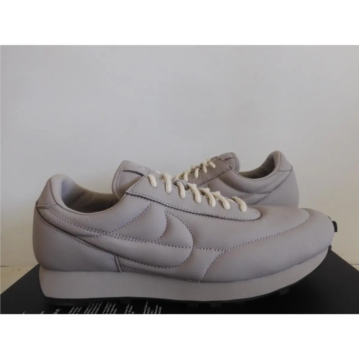Nike shoes - Nike Daybreak - Daybreak - BV7725-400 - Beige (UPC: 0193152890282) 0