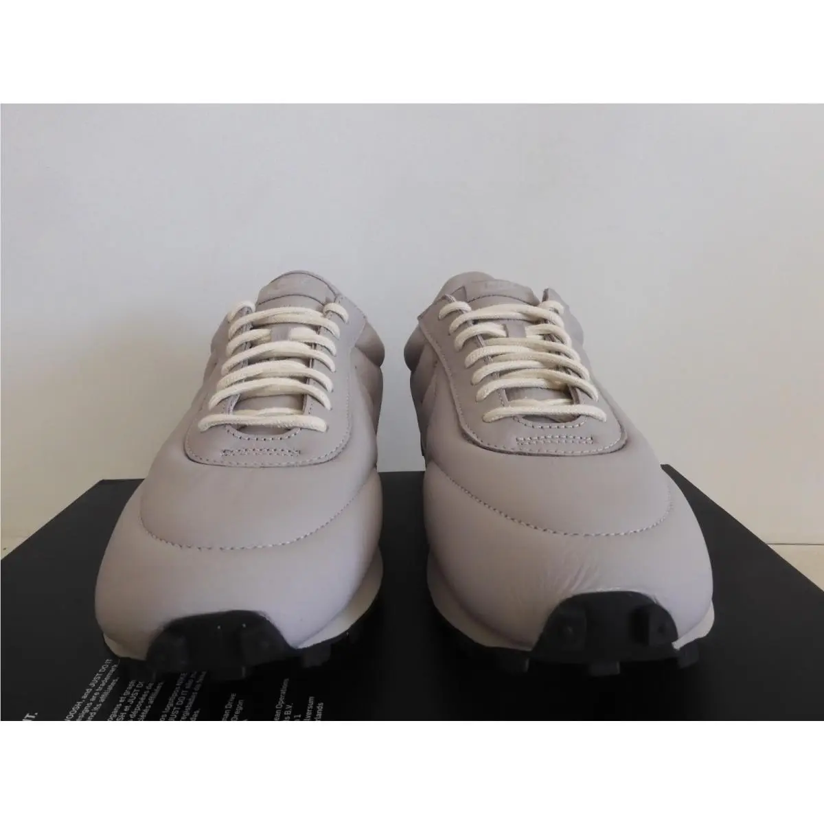 Nike shoes - Nike Daybreak - Daybreak - BV7725-400 - Beige (UPC: 0193152890282) 2
