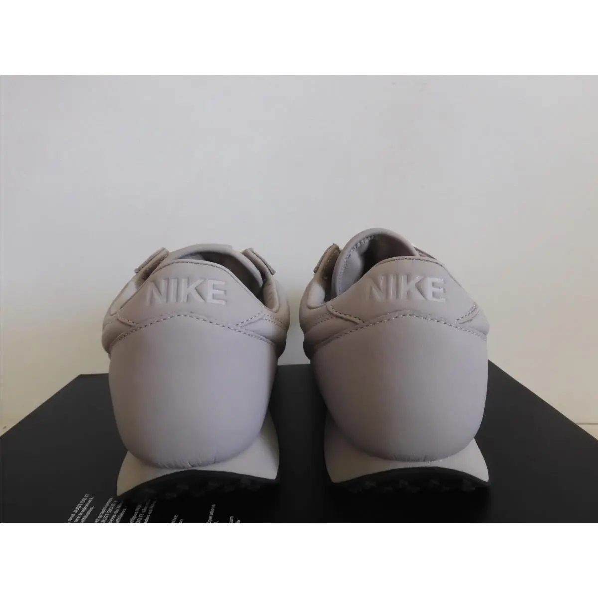 Nike shoes - Nike Daybreak - Daybreak - BV7725-400 - Beige (UPC: 0193152890282) 3