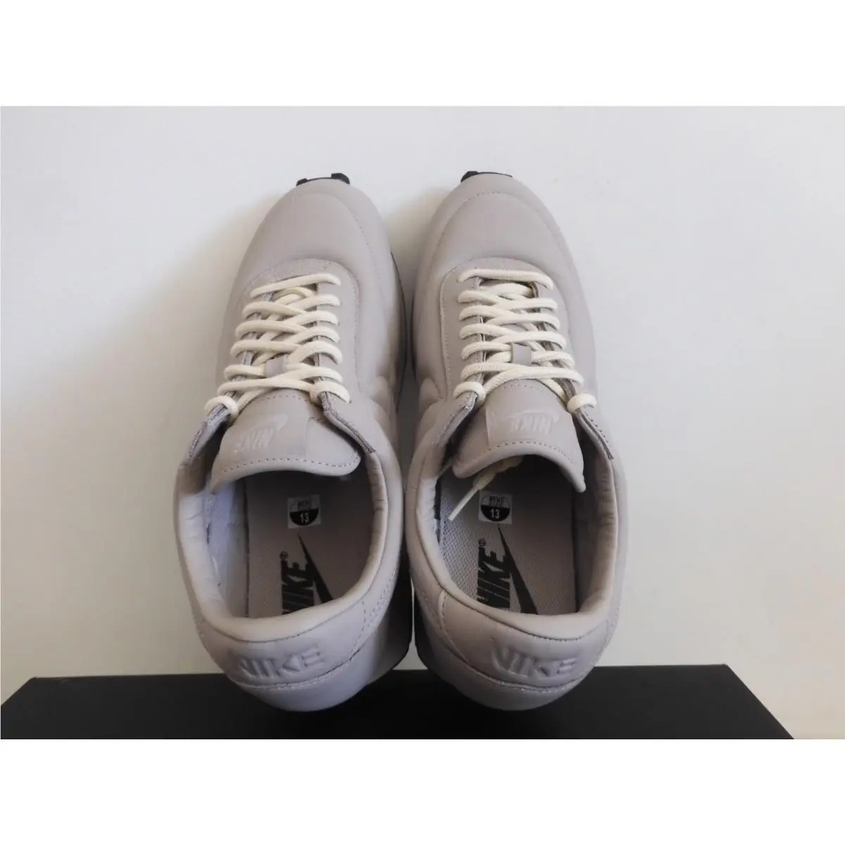 Nike shoes - Nike Daybreak - Daybreak - BV7725-400 - Beige (UPC: 0193152890282) 4
