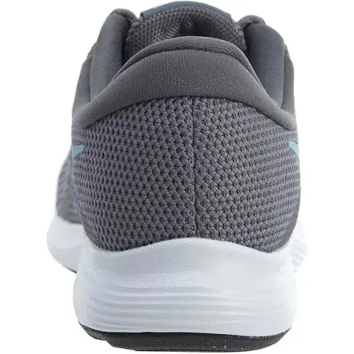 Nike shoes - Nike Revolution 4 - Revolution - 908999-004 - Gray 2