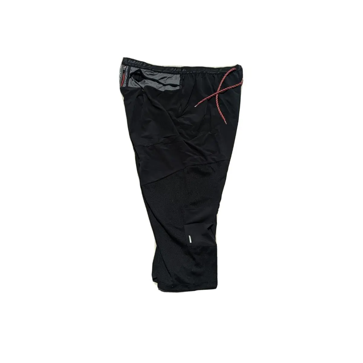 Nike clothing - Phenom Elite - Phenom Elite - Black 3