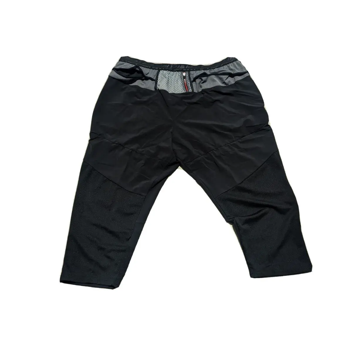 Nike clothing - Phenom Elite - Phenom Elite - Black 6