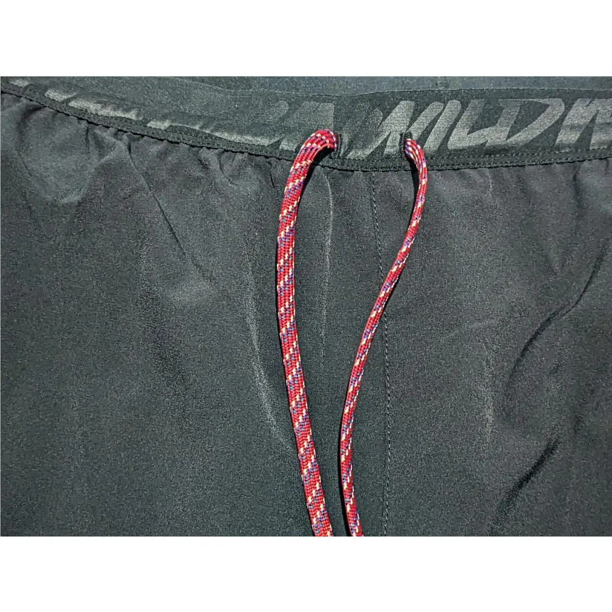 Nike clothing - Phenom Elite - Phenom Elite - Black 0