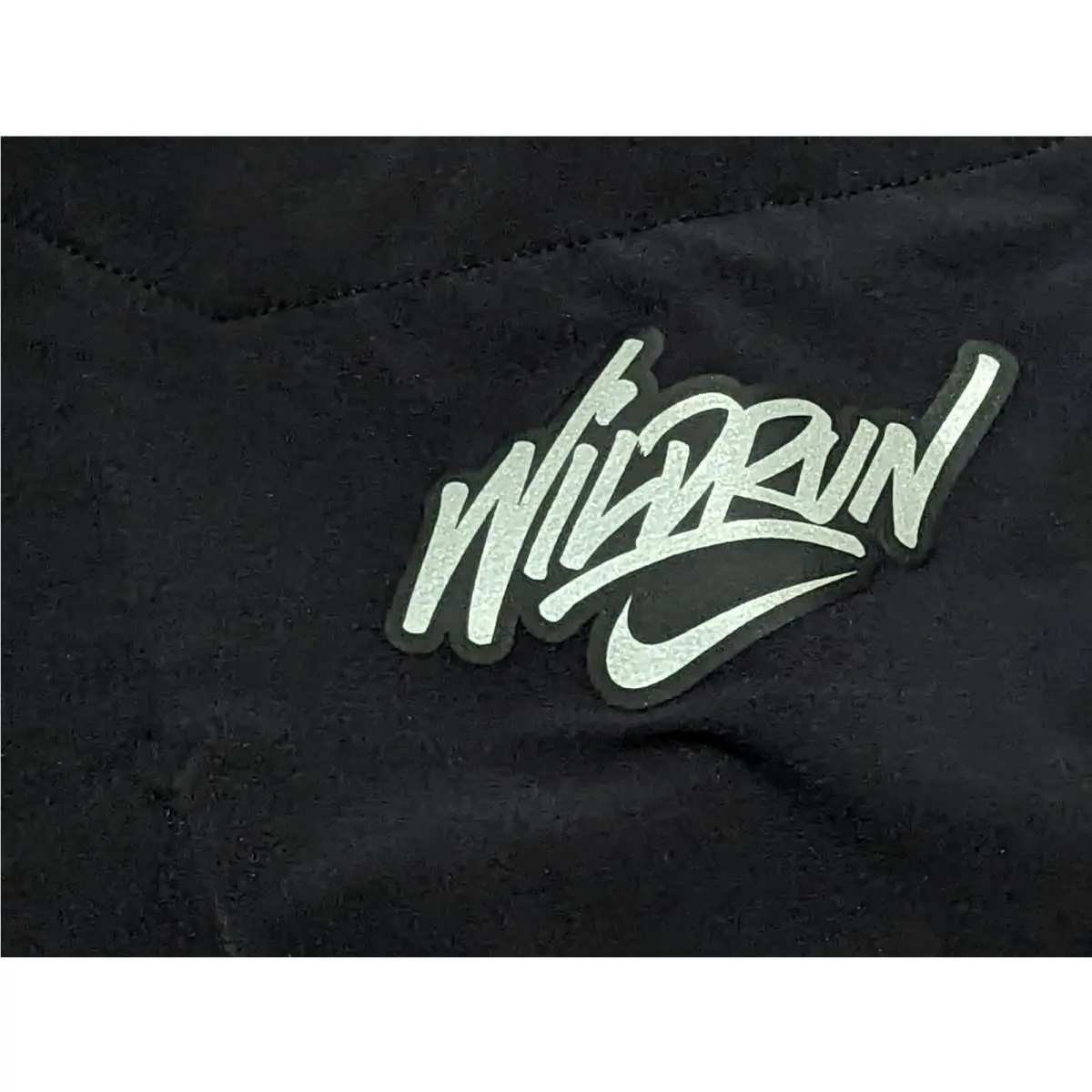 Nike clothing - Phenom Elite - Phenom Elite - Black 2