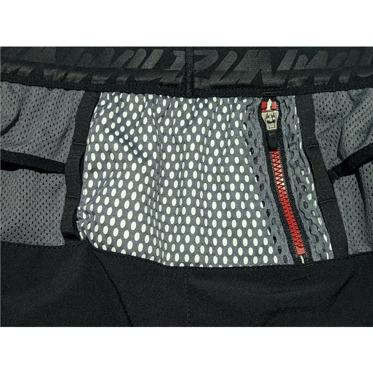 Nike clothing - Phenom Elite - Phenom Elite - Black 5