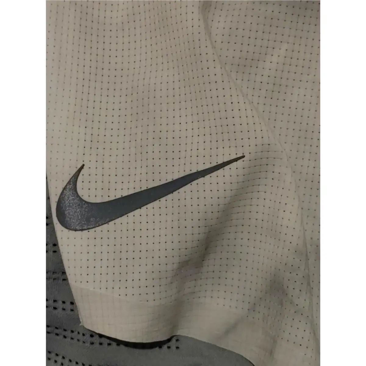 Nike clothing - BV5687-094 - BV5687-094 - Gray 4