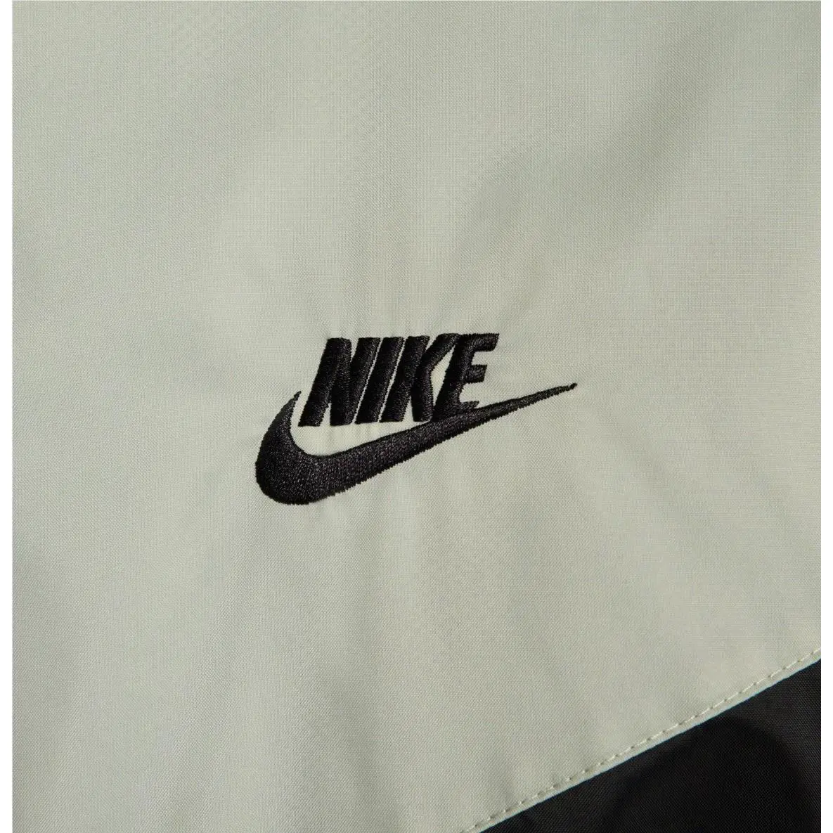 Nike clothing - DA0001018 - DA0001018 - Black (UPC: 0197599521686) 5