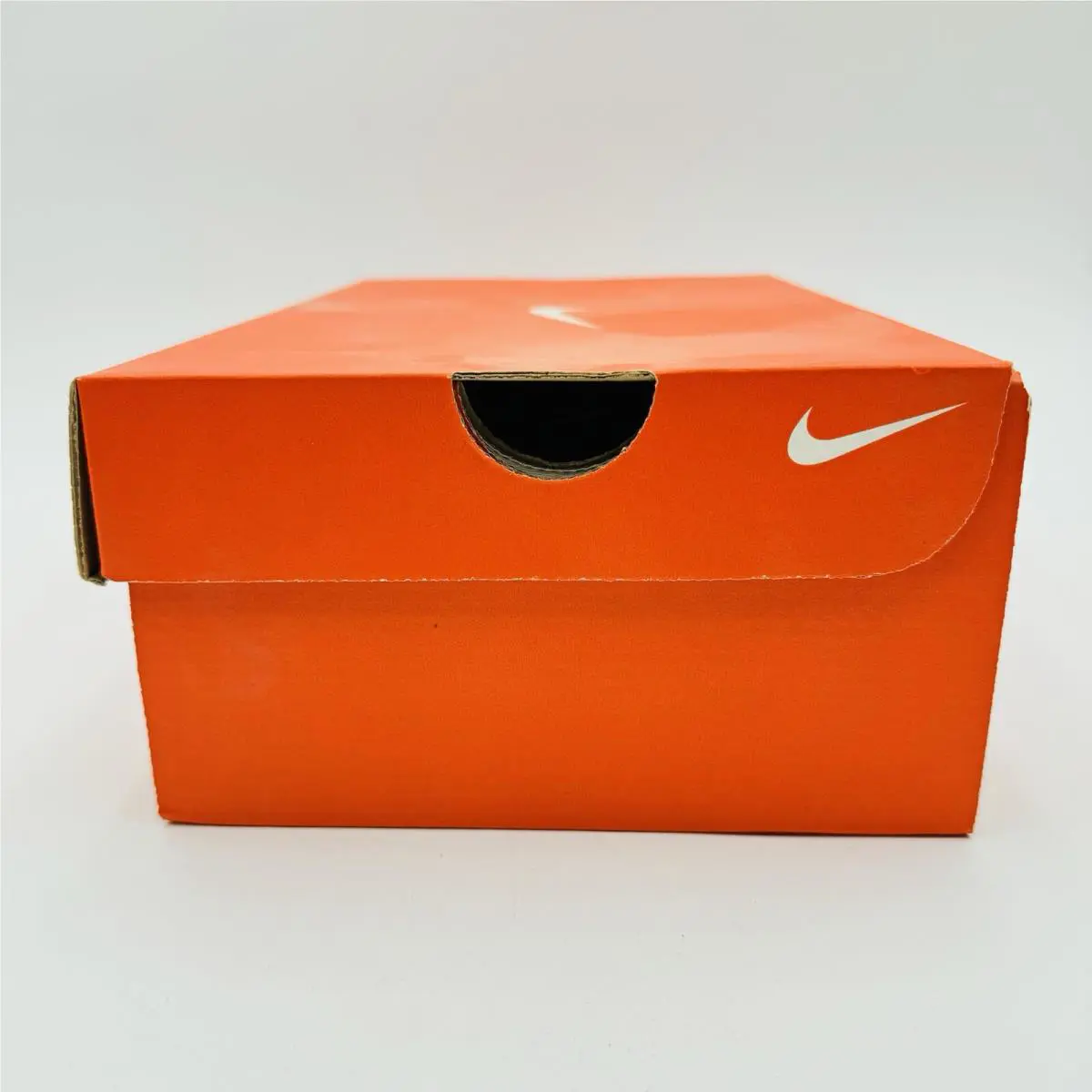 Nike shoes - Nike Air Max Sequent - Air Max Sequent - 719916 099 - Black 15