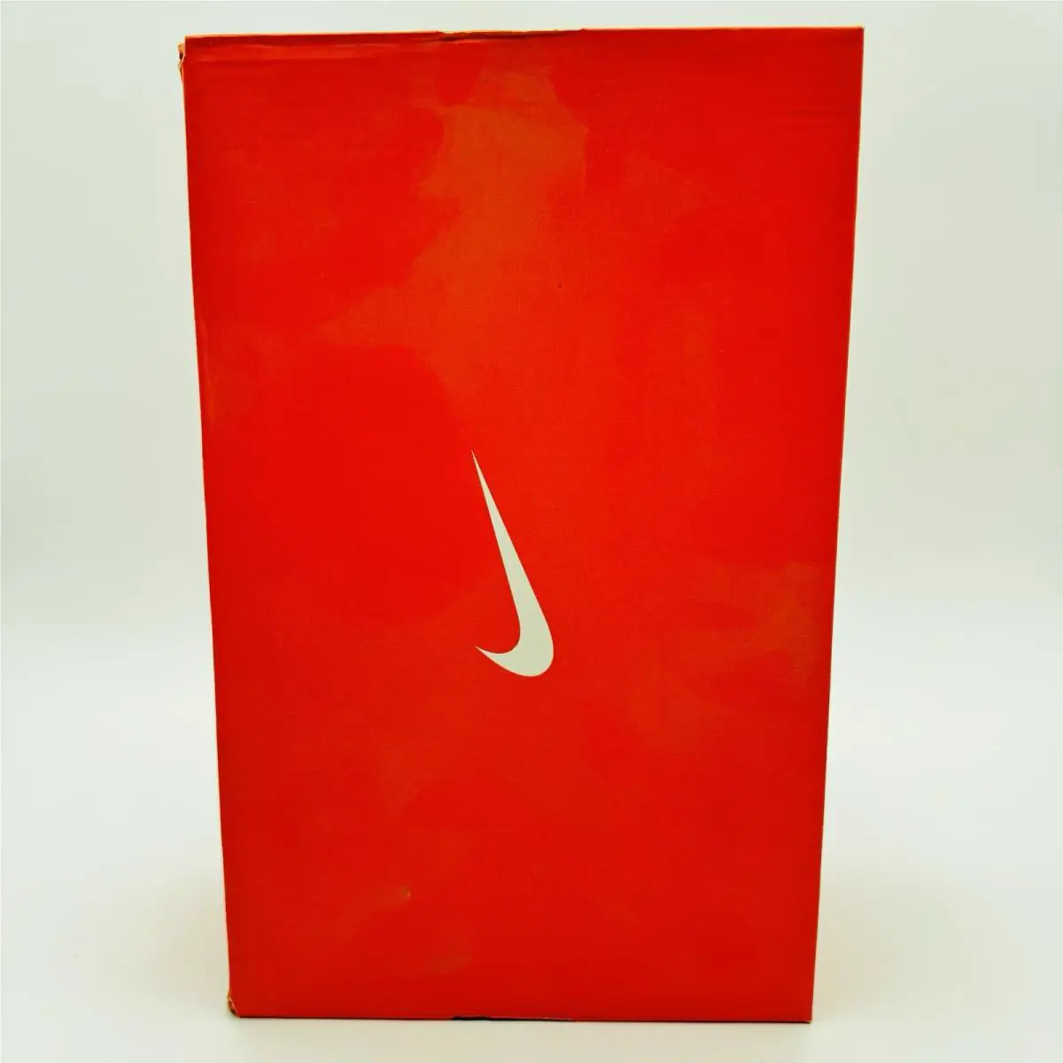 Nike shoes - Nike Air Max Sequent - Air Max Sequent - 719916 099 - Black 17