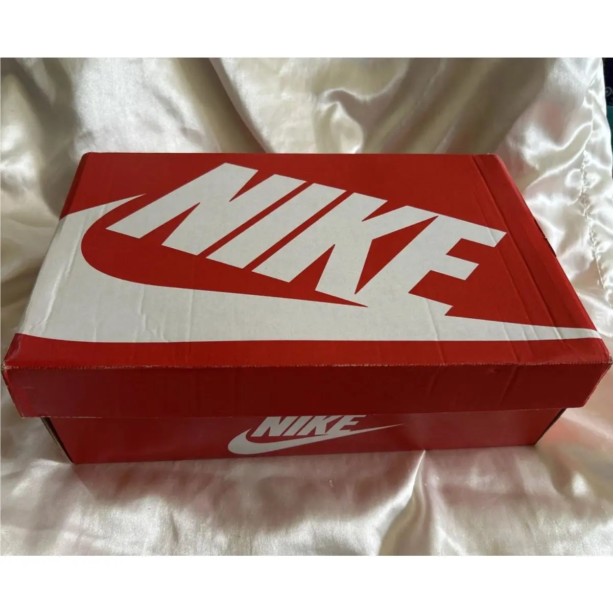 Nike shoes - Nike Dunk Low - Dunk Low - FV6516-300 - Safari Oil Green (UPC: 0197596561784) 19