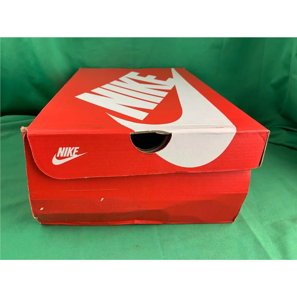 Nike shoes - Multicolor (UPC: 884498751350) 5