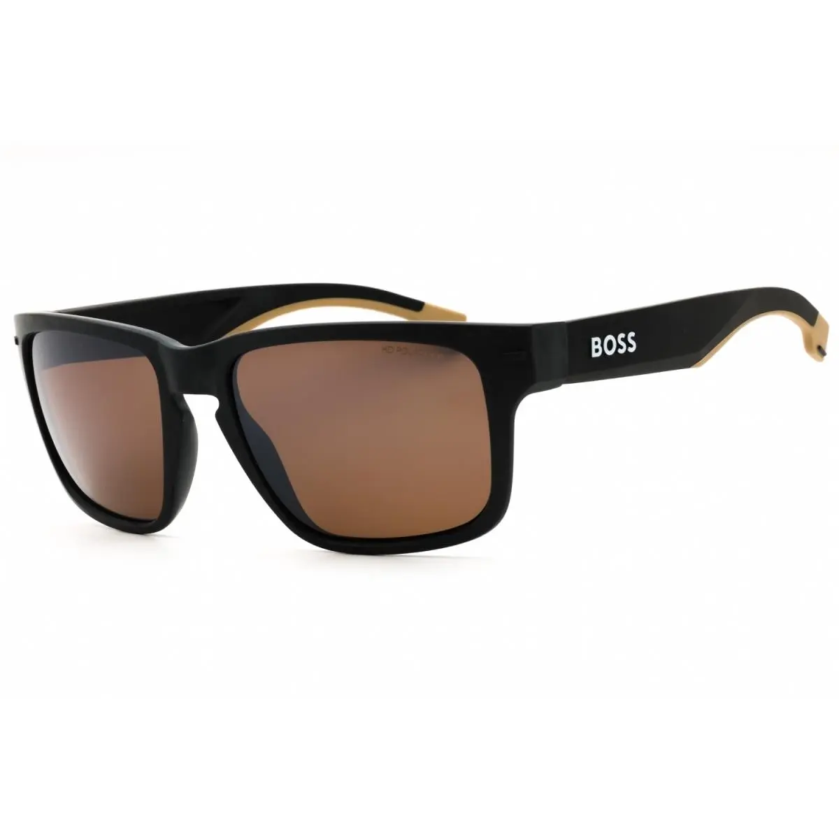 Boss 1497/S-0087 6A Sunglasses 56mm by Hugo Boss