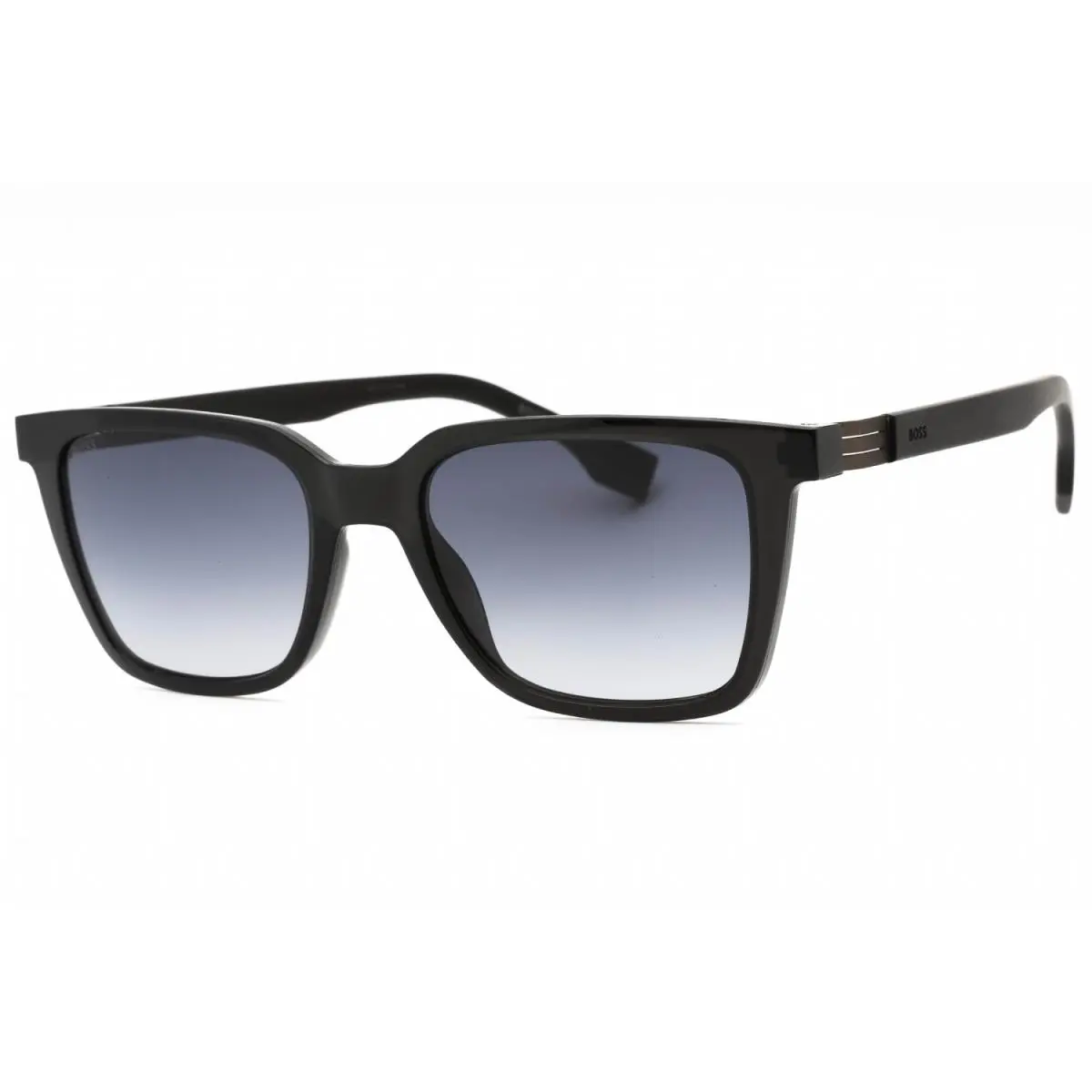 Boss 1574/S-0KB7 9O Sunglasses 53mm by Hugo Boss