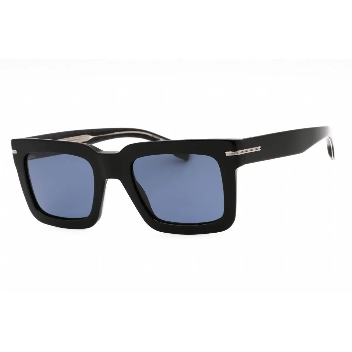 Boss 1501/S-0INA KU Sunglasses 51mm by Hugo Boss