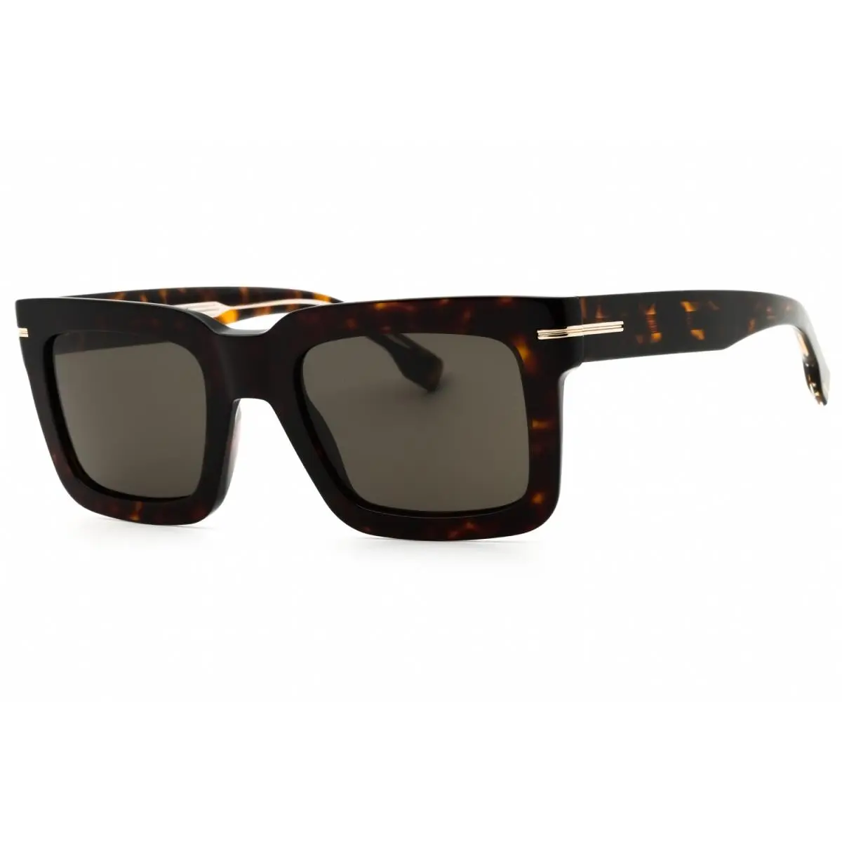 Boss 1501/S-0086 IR Sunglasses 51mm by Hugo Boss