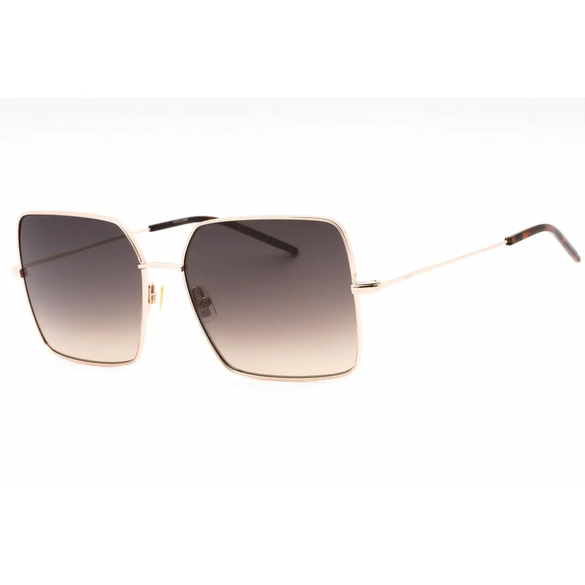 Boss 1531/S-0DDB PR Sunglasses 57mm by Hugo Boss