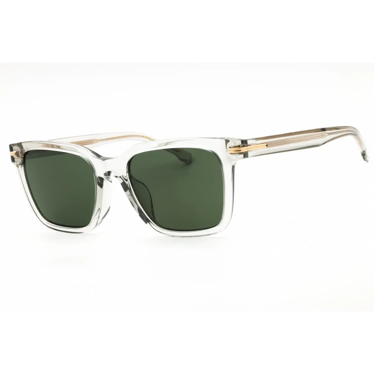 Boss 1540/F/SK-0KB7 QT Sunglasses 54mm by Hugo Boss