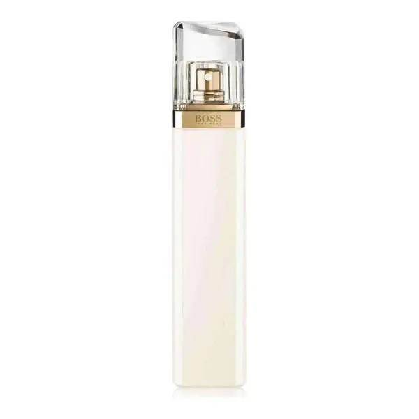 Boss Jour BY Hugo Boss Eau DE Parfum Spray 75 ML/2.5 Fl.oz. T