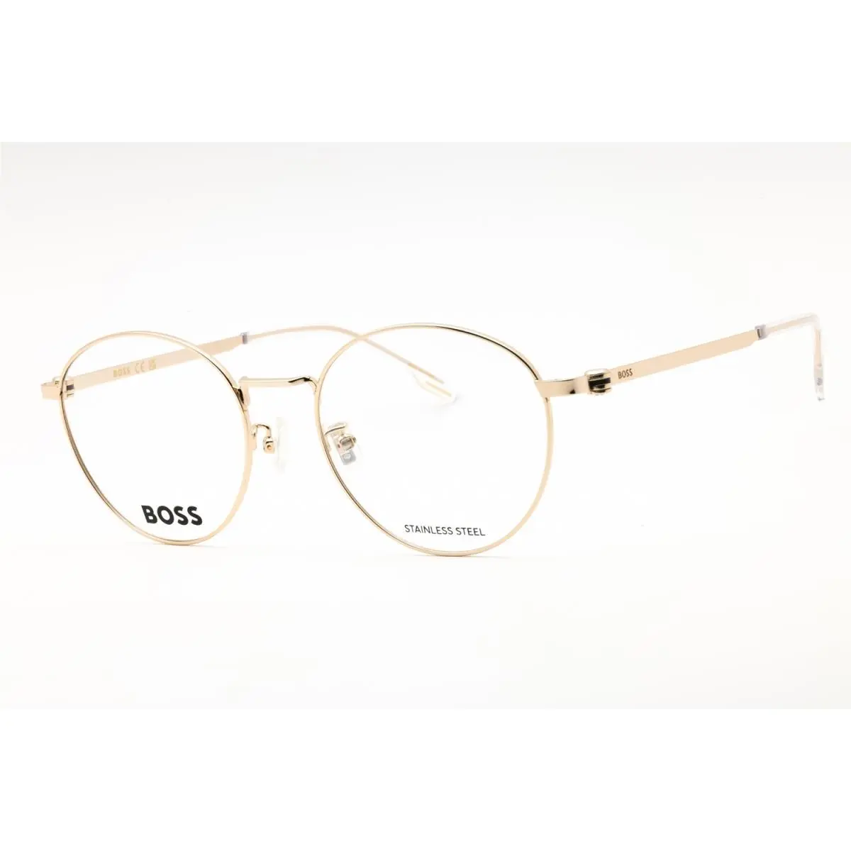 Hugo Boss Boss 1539/F-0J5G 00 Eyeglasses 52mm