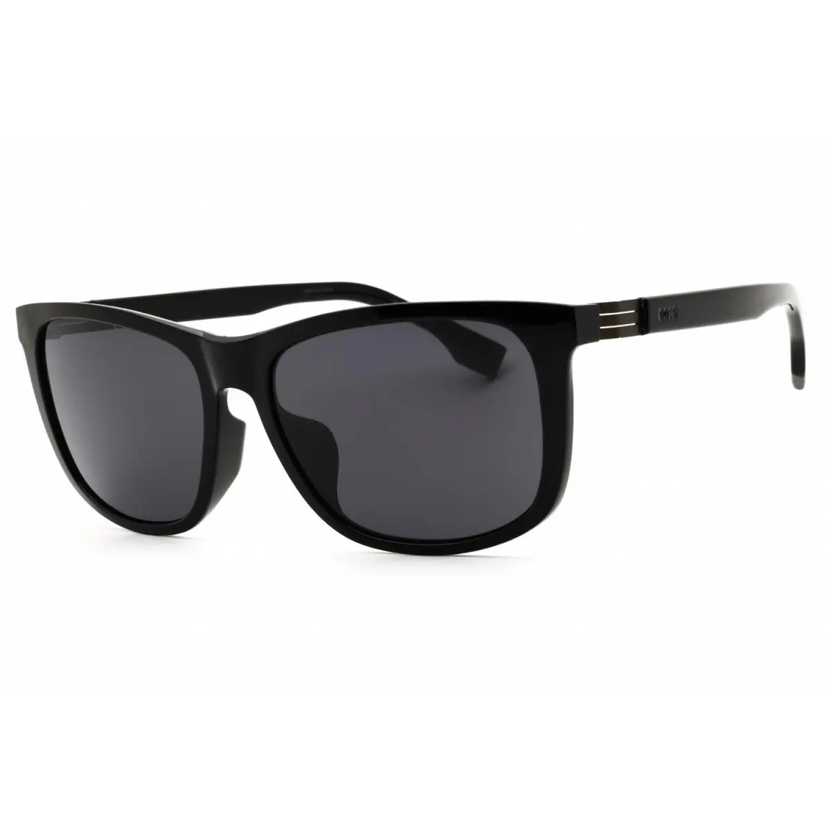 Hugo Boss Boss 1617/F/S-0807 IR Sunglasses 59mm
