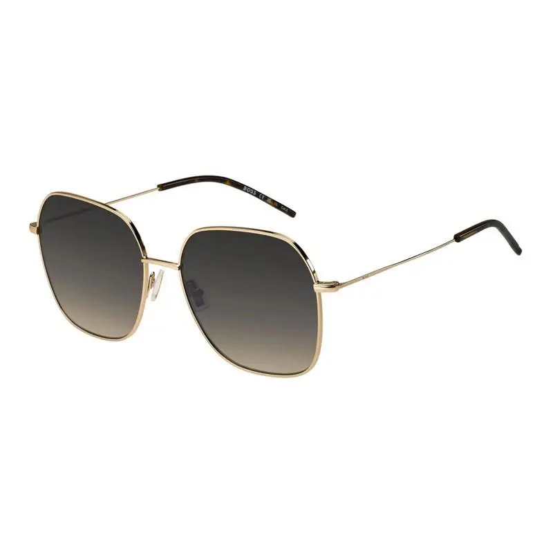 Hugo Boss Boss 1532/S 0DDB PR Gold Copper/grey Brown Gradient 58-17-140