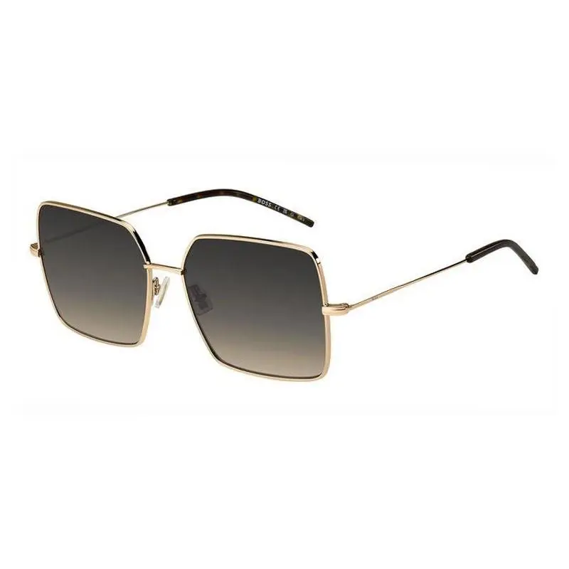 Hugo Boss Boss 1531/S 0DDB PR Gold Copper/grey Brown Gradient 57-16-140