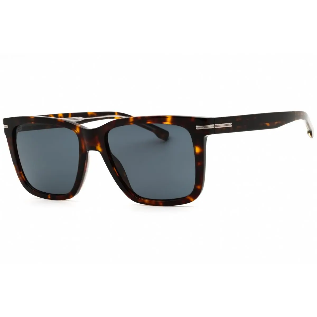 Hugo Boss Boss 1598/S-0086 IR Sunglasses 55mm